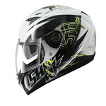 Shark Helmets Pulse S900-C